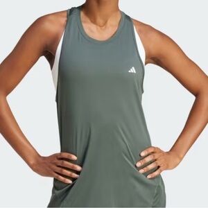Adidas Women’s Athletic Tank Top - Sz XS - BB00715